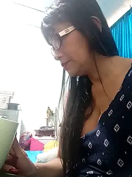 kelly dirty  online show from 23, 4, 2026