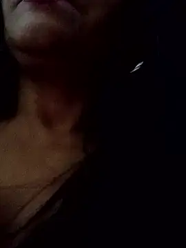Snapshot of kelly_dirty_ chatting on 3, 6, 2026 kelly dirty online show from 3, 6, 2026