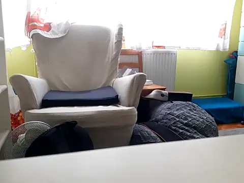 feathersify online show from 10, 9, 2025