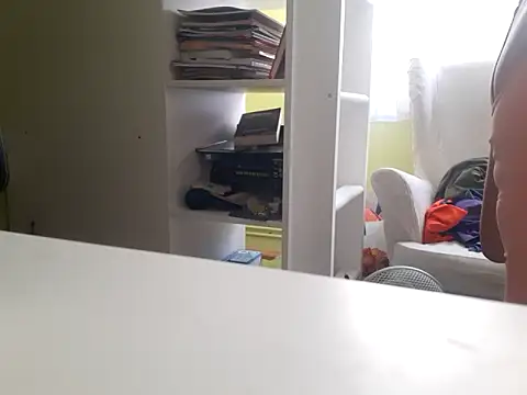 feathersify online show from 16, 9, 2025