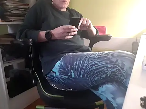 feathersify online show from 29, 10, 2025