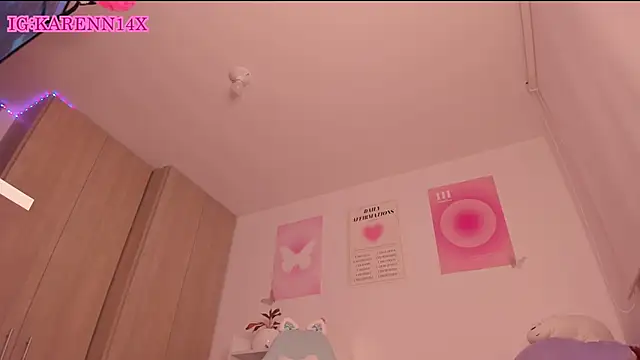 Snapshot of alexa_6908 chatting on 27, 1, 2025 alexa 6908 online show from 27, 1, 2025