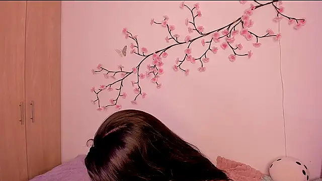 alexa 6908 online show from 3, 5, 2026