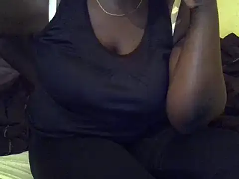 Snapshot of anonymous_wonder45 chatting on 10, 1, 2025 anonymous wonder45 online show from 10, 1, 2025