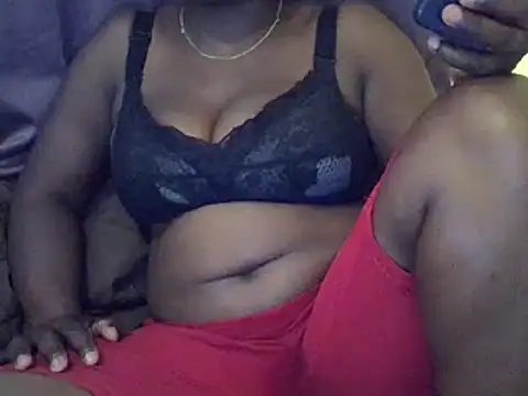 Snapshot of anonymous_wonder45 chatting on 13, 1, 2025 anonymous wonder45 online show from 13, 1, 2025