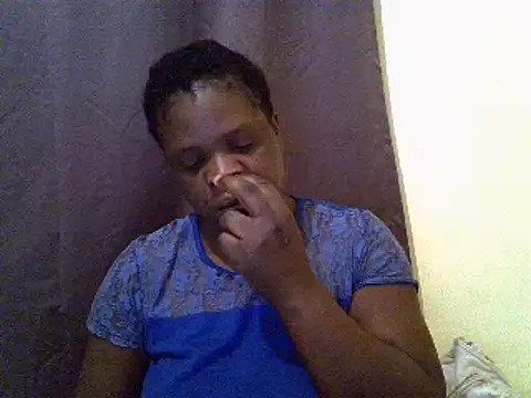 Snapshot of anonymous_wonder45 chatting on 24, 1, 2025 anonymous wonder45 online show from 24, 1, 2025