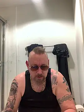 Littledick007007 online show from 9, 1, 2026