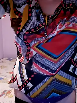 Lusi-777 online show from 16, 12, 2024