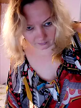 Lusi-777 online show from 19, 12, 2024