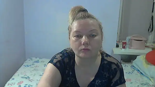 Lusi-777 online show from 2, 6, 2026