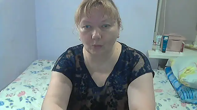 Lusi-777 online show from 9, 6, 2026