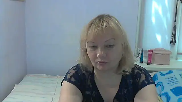 Lusi-777 online show from 25, 6, 2026