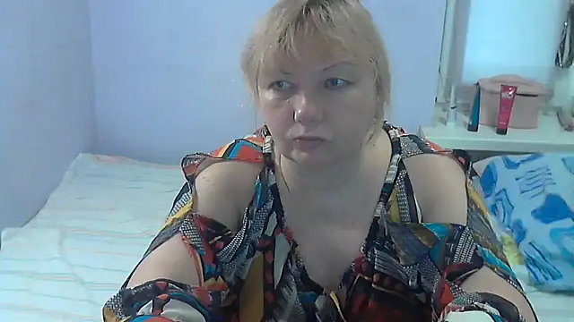 Lusi-777 online show from 2, 7, 2026
