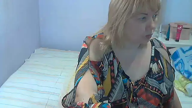 Lusi-777 online show from 3, 7, 2026