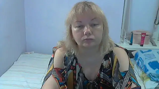Lusi-777 online show from 4, 7, 2026