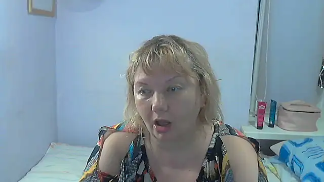 Lusi-777 online show from 6, 7, 2026