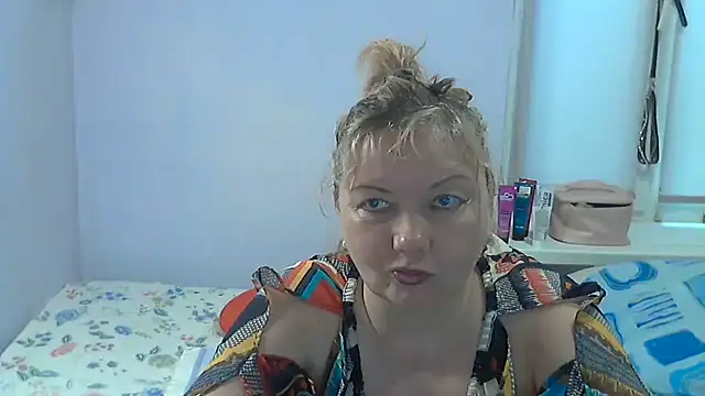 Lusi-777 online show from 4, 8, 2026