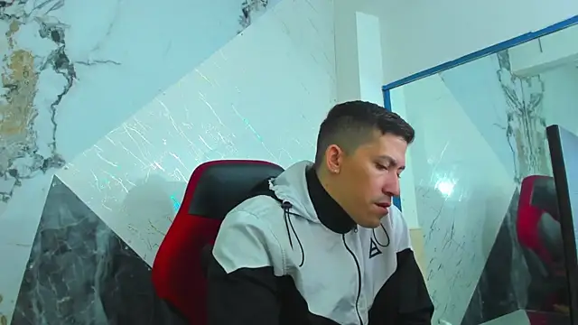 yeckodream online show from 28, 11, 2025