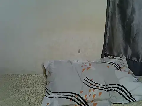 For youu online show from 17, 6, 2026