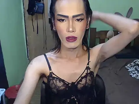 asianBIGjha online show from 30, 1, 2025