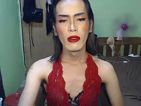 asianBIGjha online show from 3, 2, 2025