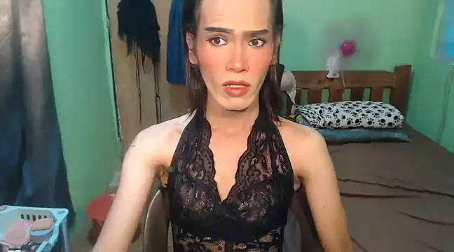 asianBIGjha online show from 10, 2, 2025