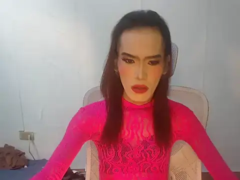 asianBIGjha online show from 12, 2, 2026