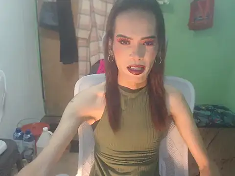 asianBIGjha online show from 5, 3, 2026