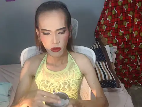 asianBIGjha online show from 21, 3, 2026