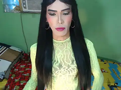 asianBIGjha online show from 24, 4, 2026