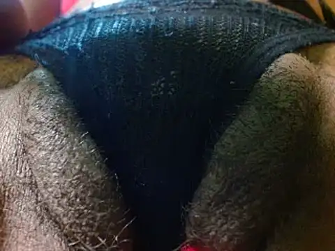 bethanywilson 23 online show from 1, 2, 2025