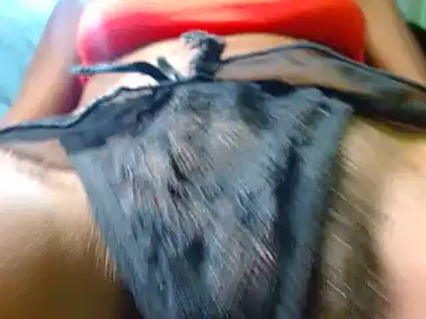 bethanywilson 23 online show from 6, 2, 2025