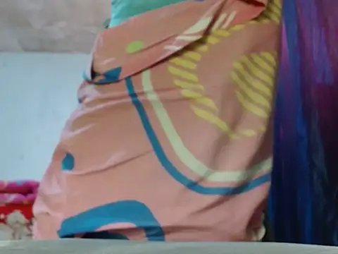 bethanywilson 23 online show from 22, 9, 2025