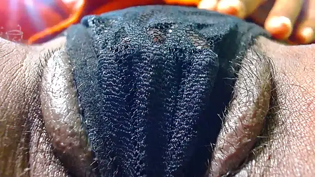 bethanywilson 23 online show from 15, 1, 2026