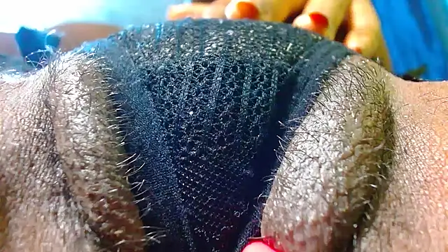 bethanywilson 23 online show from 1, 3, 2026