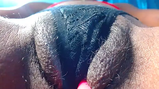 bethanywilson 23 online show from 28, 3, 2026