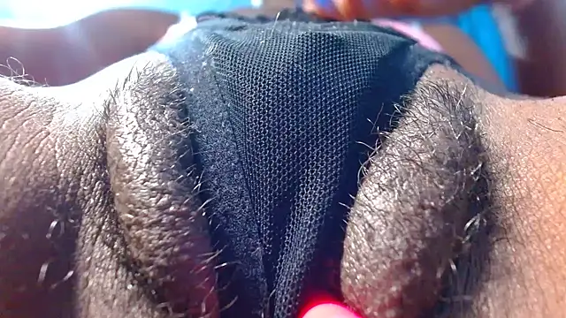 bethanywilson 23 online show from 1, 4, 2026