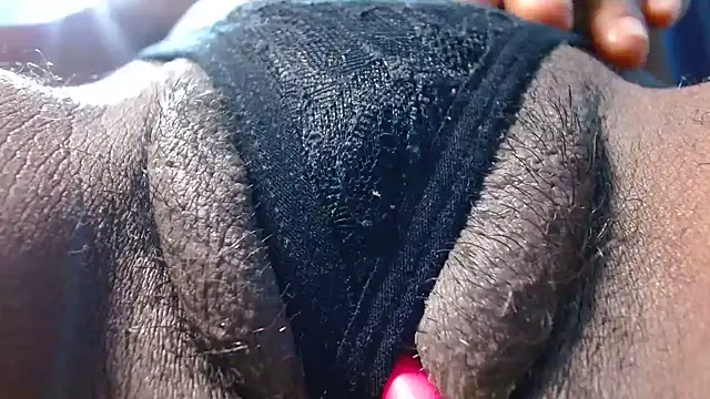 bethanywilson 23 online show from 21, 4, 2026