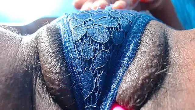 bethanywilson 23 online show from 25, 4, 2026