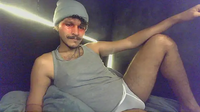 die mond online show from 6, 2, 2026