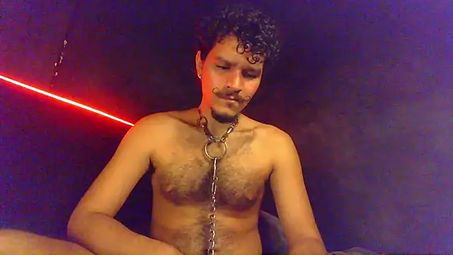 die mond online show from 12, 3, 2026