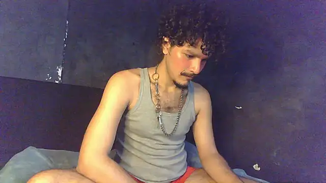 die mond online show from 18, 4, 2026