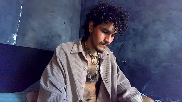 die mond online show from 20, 4, 2026