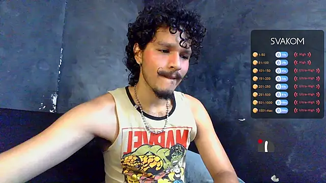 die mond online show from 21, 4, 2026