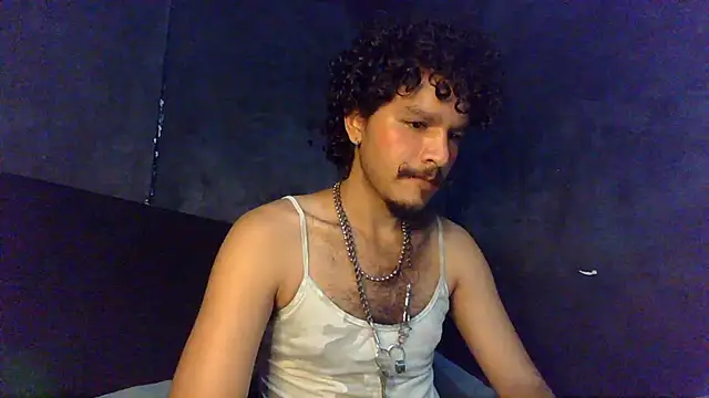 die mond online show from 24, 4, 2026