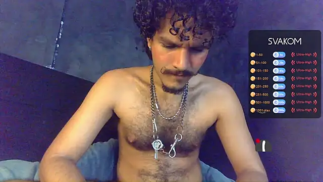 die mond online show from 24, 4, 2026