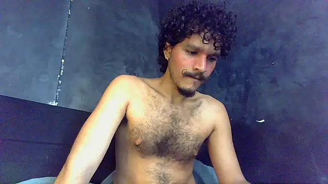 die mond online show from 25, 4, 2026