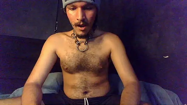 die mond online show from 27, 4, 2026