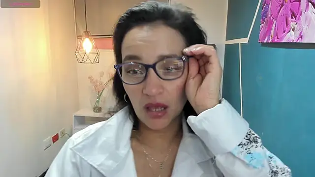 MarilynMiilf  online show from 12, 12, 2024