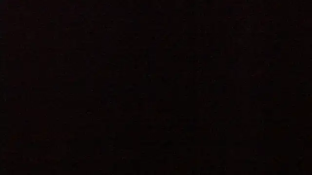 MarilynMiilf  online show from 12, 12, 2024